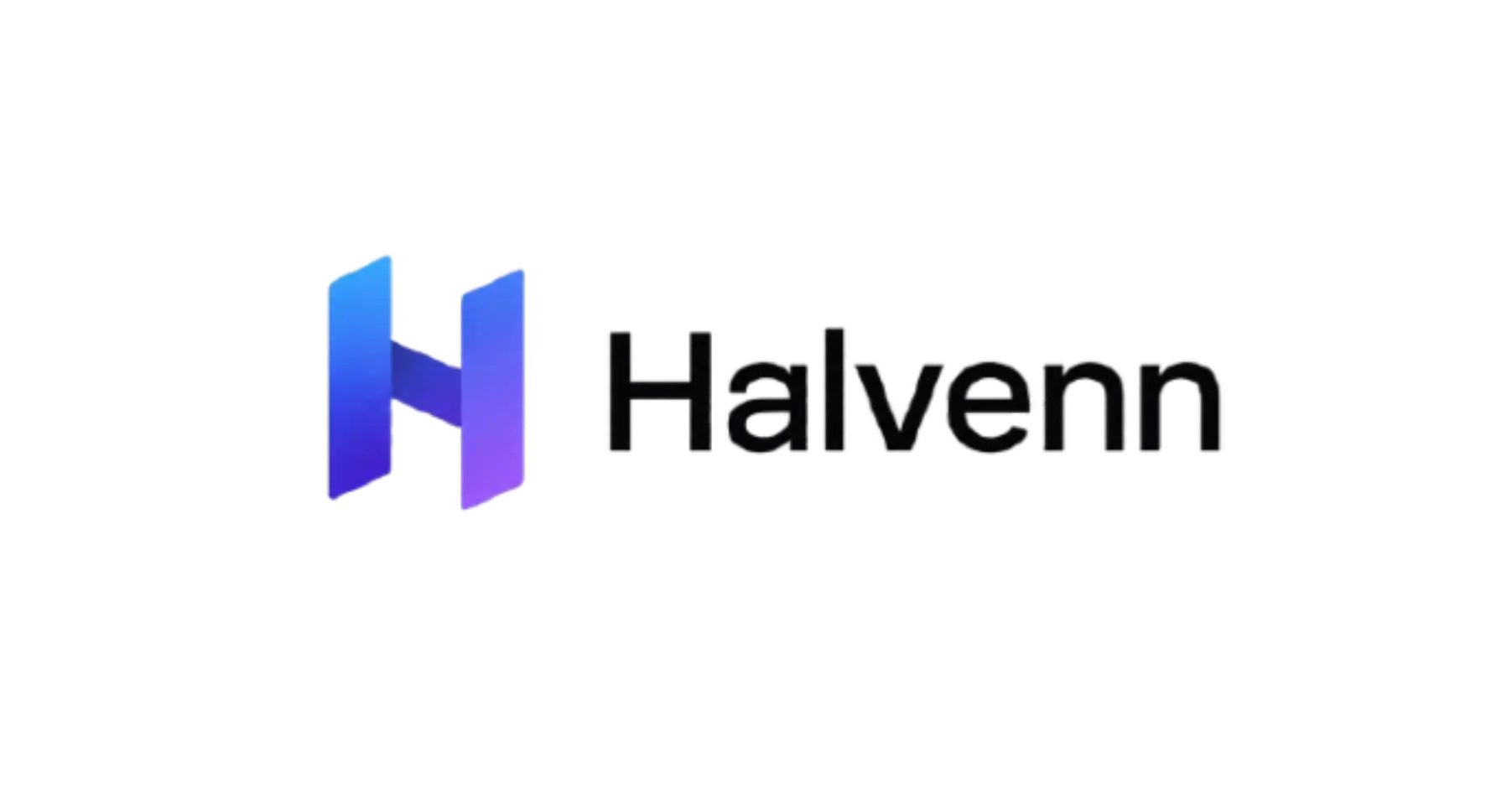 Halvenn
