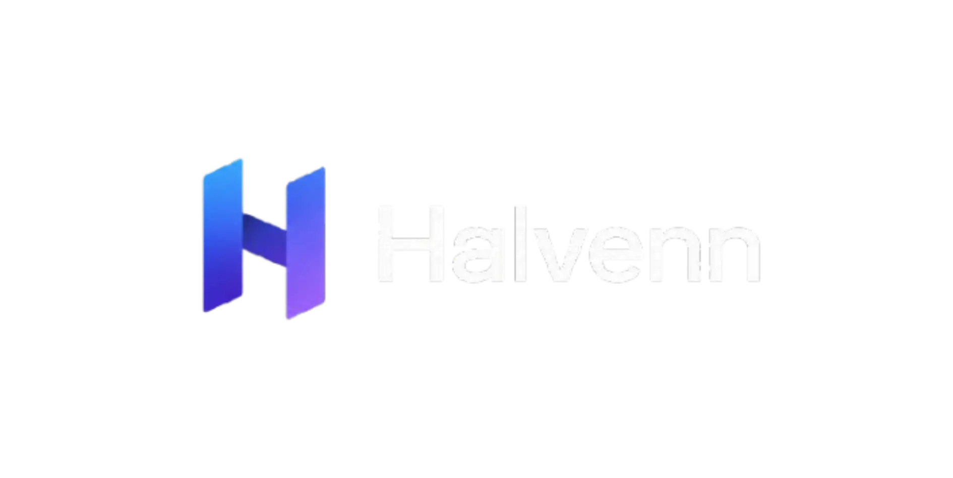 Halvenn